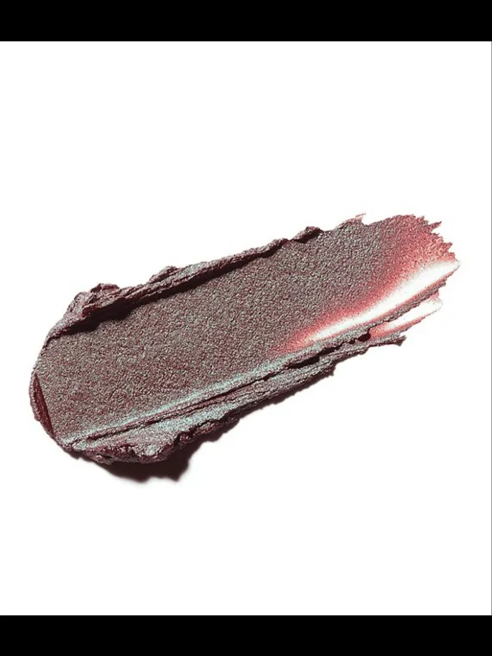 MAC Pro Longwear Paint Pot Cream Eyeshadow In Bougie BNIB✨✨ FREE GIFT✨✨